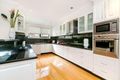 Property photo of 27 Campbell Street Glen Waverley VIC 3150
