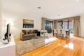 Property photo of 27 Campbell Street Glen Waverley VIC 3150