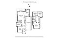 Property photo of 27 Campbell Street Glen Waverley VIC 3150