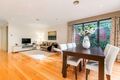Property photo of 27 Campbell Street Glen Waverley VIC 3150