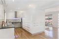 Property photo of 9A Brittania Drive Watanobbi NSW 2259