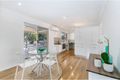 Property photo of 9A Brittania Drive Watanobbi NSW 2259