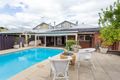 Property photo of 60A Ruby Street North Perth WA 6006