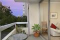 Property photo of 2/34-38 Gerard Street Cremorne NSW 2090