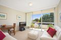 Property photo of 2/34-38 Gerard Street Cremorne NSW 2090
