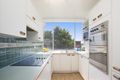 Property photo of 2/34-38 Gerard Street Cremorne NSW 2090