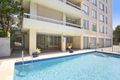 Property photo of 2/34-38 Gerard Street Cremorne NSW 2090
