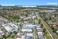 Property photo of 52 Blue Mountains Crescent Fitzgibbon QLD 4018