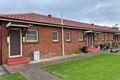 Property photo of 1/23 Bond Street Bellambi NSW 2518