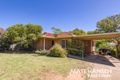 Property photo of 39 Meek Street Dubbo NSW 2830
