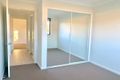 Property photo of 17 Forbes Place Leumeah NSW 2560