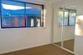 Property photo of 17 Forbes Place Leumeah NSW 2560