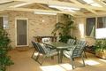 Property photo of 8 Norwin Place Stanhope Gardens NSW 2768