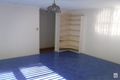 Property photo of 84 First Avenue Kingaroy QLD 4610