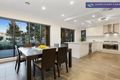 Property photo of 6 Sandy Point Road Point Cook VIC 3030