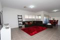Property photo of 18 Carew Way Derrimut VIC 3026