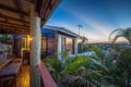 Property photo of 9 Sunrise Place Blacks Beach QLD 4740