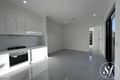 Property photo of 53A Red Gables Road Gables NSW 2765