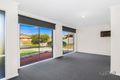 Property photo of 1 Dunbarton Avenue Hoppers Crossing VIC 3029