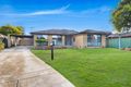 Property photo of 1 Dunbarton Avenue Hoppers Crossing VIC 3029