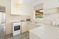 Property photo of 562-570 Bellarine Highway Moolap VIC 3224