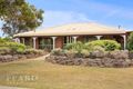 Property photo of 20 Cliffside Trail Edgewater WA 6027