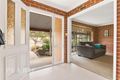 Property photo of 20 Cliffside Trail Edgewater WA 6027