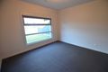 Property photo of 29A Stradbroke Avenue Plympton Park SA 5038