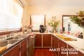 Property photo of 39 Meek Street Dubbo NSW 2830