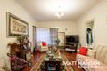 Property photo of 39 Meek Street Dubbo NSW 2830