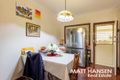 Property photo of 39 Meek Street Dubbo NSW 2830
