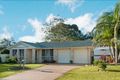 Property photo of 12 Mootay Close Buff Point NSW 2262