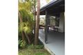 Property photo of 18 Hudson Street Whitebridge NSW 2290