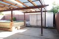 Property photo of 26 Falcon Crescent Claremont Meadows NSW 2747