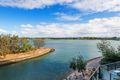 Property photo of LOT 31202/2 Ephraim Island Paradise Point QLD 4216