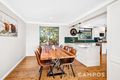 Property photo of 117 Grandview Road New Lambton Heights NSW 2305