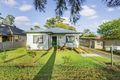 Property photo of 84 Sarsfield Street Blacktown NSW 2148