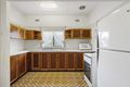 Property photo of 84 Sarsfield Street Blacktown NSW 2148