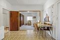 Property photo of 84 Sarsfield Street Blacktown NSW 2148
