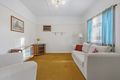 Property photo of 84 Sarsfield Street Blacktown NSW 2148