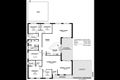 Property photo of 4 Earls Court Craigburn Farm SA 5051