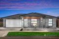 Property photo of 54 Willaroy Boulevard Donnybrook VIC 3064