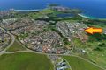 Property photo of 3 Horizons Avenue Shell Cove NSW 2529