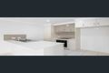 Property photo of 35 Lambent Street Yarrabilba QLD 4207