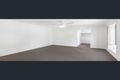 Property photo of 35 Lambent Street Yarrabilba QLD 4207