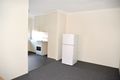 Property photo of 1/25 Ladbrooke Street Burnie TAS 7320