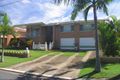 Property photo of 48 Salandra Street Mansfield QLD 4122