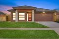 Property photo of 7 Orchid Avenue Harkness VIC 3337