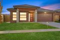 Property photo of 7 Orchid Avenue Harkness VIC 3337