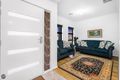 Property photo of 7 Orchid Avenue Harkness VIC 3337